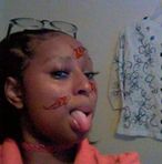 Tyrell Baldwin - Facebook