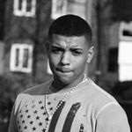 Tyrell Baldwin - @tyrell.baldwin - Instagram