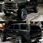 tyrell Baldwin 15 - @tyrellbaldwin15 - Instagram