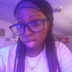 Tyrell baldwin - @tyrellbaldwin78 - Instagram