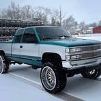 Tyrell Baldwin - Facebook
