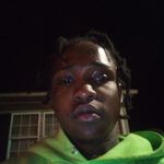 Tyrell Baldwin - @tyrellbaldwin14 - Instagram