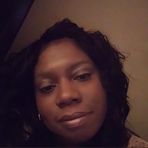 Tyrell Baldwin - Facebook