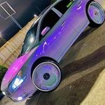 Tyrell Baldwin - @tyrellbaldwin56 - Instagram