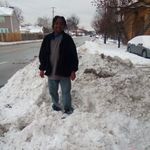 Tyrell Baldwin - @tyrellbaldwin72 - Instagram