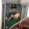 Tyrell Baldwin - @tyrellbaldwin - TikTok