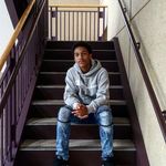 Tyrell Baldwin🤑 - @tyrell_baldwin - Instagram