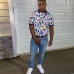 Tyrell Baldwin - Facebook