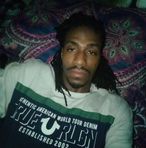 Tyrell Baldwin - Facebook