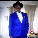 Tyrell Baldwin - Facebook