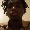 tyrell Baldwin - @tyrell.baldwin2 - TikTok