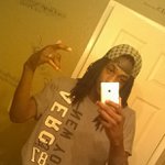 Tyrell Lamont Baldwin - @rell9 - Instagram