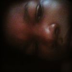tyrell - @tyrellbaldwin12 - Instagram