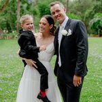 Tyrell Barker - @tyrellbarker - Instagram