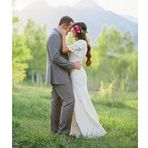 Tyrell Barker - Facebook