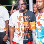 Tyrell Barker - @tyrellbar - Instagram