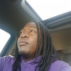 Tyrell Barker - Facebook