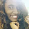 Atyrell Barnes - @atyrellbarnes - TikTok