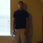 @tyrell_barnes - Instagram
