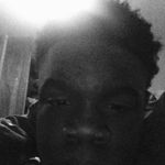 Tyrell Barnes - @tyrell.barnes.129 - Instagram