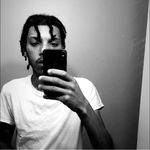 Tyrell Barnes - @oh4r.eal - Instagram