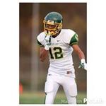 Tyrell Barnes - @tyrellb12345 - Instagram