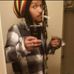 Tyrell Barnes - Facebook