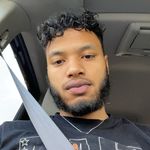 Tyrell Barnes - @tybarnes12_ - Instagram