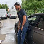 Tyrell Barnes - @tybarnes12__ - Instagram