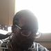 Tyrell Barnes - Facebook