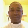 Tyrell Barnes - @tyrellbarnes - TikTok