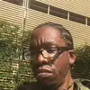 Tyrell Barnes - @user5904734027287 - TikTok