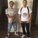 Tyrell Barnes - @tyrell.barnes.3 - Instagram