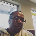 Tyrell Barnes - @tyrell.barnes - Instagram