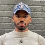 Tyrell Mann-Barnes - @tyrellmannbarnes - Instagram