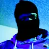 tyrellbarnes7 - @confuturerated - TikTok