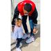 Tyrelle Barnes - Facebook