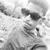 Mirsad_Abdul_Samed - @tyrell.barnettt - TikTok