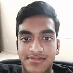 Tyrell Barnett - @tyrellbarnetty - Instagram
