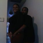Tyrell Barnett - Facebook