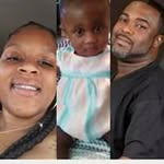 Tyrell Barnett - @tyrell.barnett.5 - Instagram