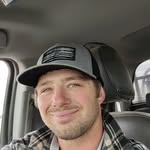 Tyrell Barnett - @tyrellbarnett - Instagram