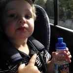 Tyrell Barnett-law - Facebook