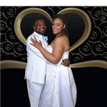 Tyrell Lamont Barnett - @tyrell.barnett.3 - Instagram