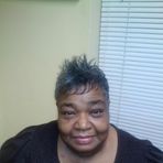 Tyrell Lamont Barnett - Facebook
