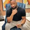 Barrett Tyrell - @barrett.tyrell - TikTok