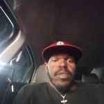 Tyrell Barrett - @tyrell_barrett - Instagram