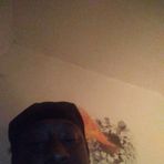 Tyrell Barrett - Facebook