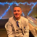 Tyrell Barrett - Facebook