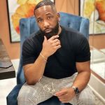 Tyrell barrett - @barrett_tyrell_0 - Instagram